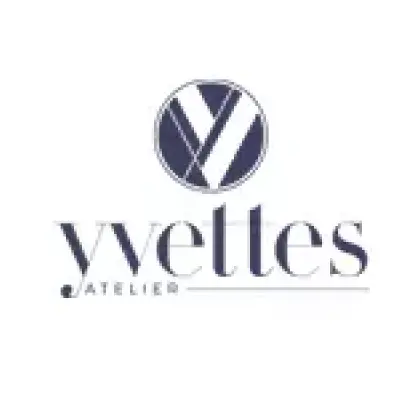 Yvettes